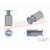 Filtre hydraulique adaptable HIFI FILTER SH59036