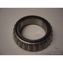 Innenlager TIMKEN LM503349