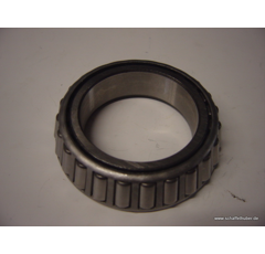 Innenlager TIMKEN LM503349