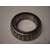 Innenlager TIMKEN LM503349