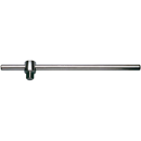 Poignée coulissante 3/4" 450 mm | KS TOOLS
