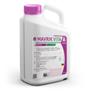 Mavrik Vita | Insektizid
