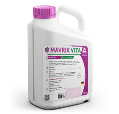 Mavrik Vita | Insektizid