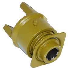 Freilauf 1 3/8" Z6 1366750 - Walterscheid