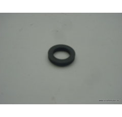 Dichtung zu Bajonettmutter Rau, SW8 / 10, 12x18x3 mm Lechler passend für Rau