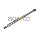 Tige de verin pour téléscopique MANITOU 551318 adaptable