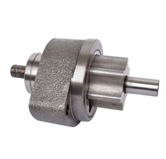 Pompe à huile pour tracteur SAME 004415246 adaptable