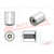 Filtre à gasoil
 adaptable HIFI FILTER SN40923