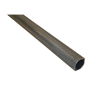 Profilrohr 2900 1045637 - Walterscheid