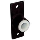 Palier complet vibro 0146008 adaptable askel