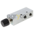 Valve pour téléscopique MANITOU 226972 adaptable