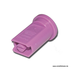 AM 110025 Air-Mix Düse lila SW 110° Air-Mix by Agrotop