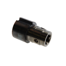 Nabe ZV 1170020 - Walterscheid