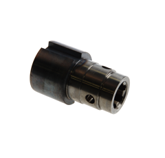 Nabe ZV 1170020 - Walterscheid