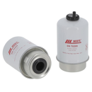 Filtre à gasoil adaptable HIFI FILTER SN70209