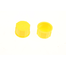 Verschlussstopfen PVC  mit Innengewinde M 20x1.5 V-ST 20x1.5 IG VST2015IG