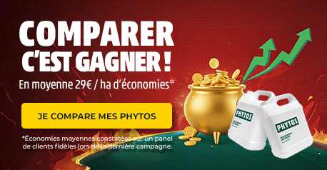AGRICO_PHYTOS_comparer-gagner_031125