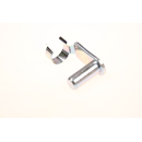 ES-Bolzen verzinkt ESB20