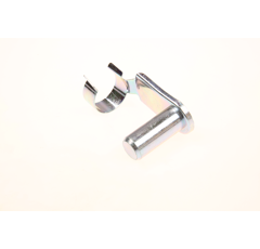 ES-Bolzen verzinkt ESB20