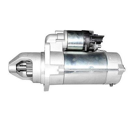 Démarreur 12 V - 4 kW / VPF2082