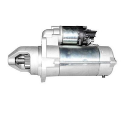 Démarreur 12 V - 4 kW / VPF2082