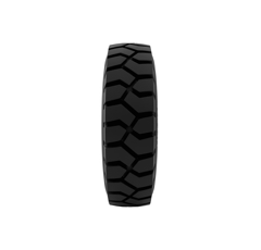 Pneu 14.00R24 BKT LIFTMAX LM81 193A5 TL | BKT