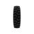 Pneu 14.00R24 BKT LIFTMAX LM81 193A5 TL | BKT