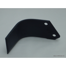 Fräsmesser - links 52227610 Kuhn Original