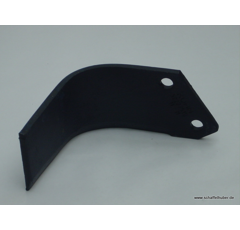 Fräsmesser - links 52227610 Kuhn Original