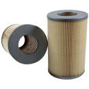 Filtre à air adaptable HIFI FILTER SA6020