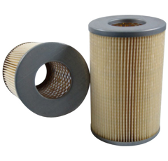 Filtre à air adaptable HIFI FILTER SA6020