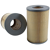 Filtre à air adaptable HIFI FILTER SA6020