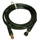 Flexible nettoyeur rapide 8 m - COMET