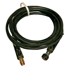 Flexible nettoyeur rapide 8 m - COMET