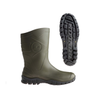 Gummistiefel Dunlop Dee verschiedene Größen