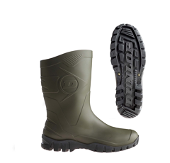 Gummistiefel Dunlop Dee verschiedene Größen