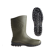 Gummistiefel Dunlop Dee verschiedene Größen