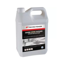 Jabón microesferas 4L industrial - dosificador EX4000 - sin solvente