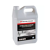 Jabón microesferas 4L industrial - dosificador EX4000 - sin solvente