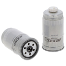 Filtre à gasoil adaptable HIFI FILTER SN70106