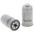 Filtre à gasoil adaptable HIFI FILTER SN70106