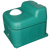 Abreuvoirs antigel à flotteur THERMOSOURCE 630 1 boule | SUEVIA