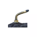 Demi support de bloc rotor N1 pour SIP 30111204 adaptable