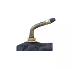 Demi support de bloc rotor N1 pour SIP 30111204 adaptable