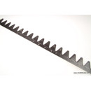 Untermesser 20 Klingen ESM 2650600