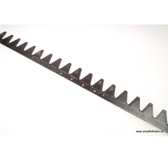 Untermesser 20 Klingen ESM 2650600