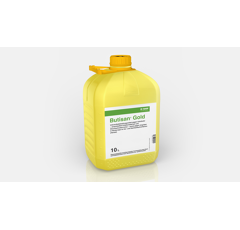 BUTISAN GOLD I Herbizid