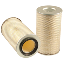 Filtre habitacle machine agricole SC90105