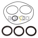 Kit joints pour téléscopique MERLO 54978 adaptable