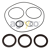 Kit joints pour téléscopique MERLO 54978 adaptable